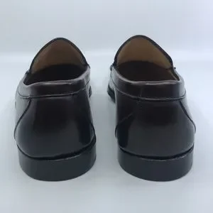 Allen Edmonds Campbell Dress Shoes Loafers 10 Allen Edmonds | Shoes | Allen Edmonds Campbell Dress Shoes  main image 3